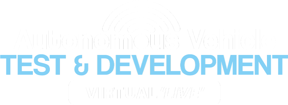 Autonomous Vehicle Test & Development Virtual ‘Live’